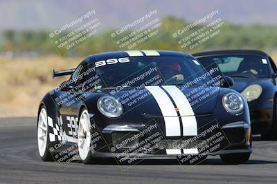 media/Oct-21-2023-PCA San Diego (CVR) (Sat) [[fa6e4d687e]]/4-Yellow/Session 3 (Turn 16)/